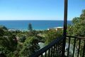 Property photo of 21 Fauna Terrace Coolum Beach QLD 4573