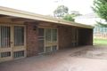 Property photo of 82 Mt Dandenong Road Croydon VIC 3136
