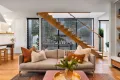 Property photo of 32 Lukin Street Clayfield QLD 4011