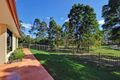 Property photo of 26 Hazel Court Arundel QLD 4214