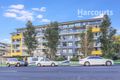 Property photo of 102/38-42 Chamberlain Street Campbelltown NSW 2560