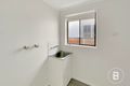 Property photo of 10 High Street Lake Wendouree VIC 3350