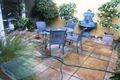 Property photo of 6 Park Square Port Melbourne VIC 3207