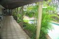 Property photo of 3 Mandarin Court Nerang QLD 4211