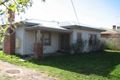 Property photo of 9 Begg Street Kyneton VIC 3444