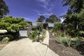 Property photo of 3 Waylen Place Macgregor ACT 2615