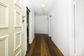 Property photo of 3 Waylen Place Macgregor ACT 2615