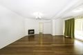 Property photo of 3 Waylen Place Macgregor ACT 2615