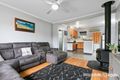 Property photo of 6 Fraser Street Morwell VIC 3840