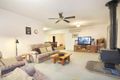 Property photo of 18 Wyuna Crescent Smythes Creek VIC 3351