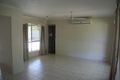 Property photo of 41 Martins Drive Kuluin QLD 4558