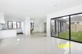 Property photo of 168 Widford Street Broadmeadows VIC 3047