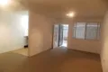 Property photo of 1/19 Queens Road Westmead NSW 2145