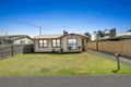 Property photo of 10 Gull Street Norlane VIC 3214