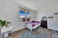 Property photo of 10 Gull Street Norlane VIC 3214