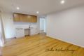 Property photo of 108 Hubert Street East Victoria Park WA 6101