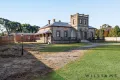 Property photo of 14 Weetunga Street Fulham SA 5024