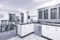 Property photo of 18 Ontario Avenue Mildura VIC 3500
