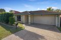 Property photo of 68 Jubilee Avenue Forest Lake QLD 4078