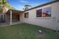 Property photo of 68 Jubilee Avenue Forest Lake QLD 4078