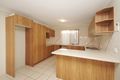 Property photo of 68 Jubilee Avenue Forest Lake QLD 4078