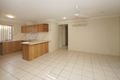 Property photo of 68 Jubilee Avenue Forest Lake QLD 4078