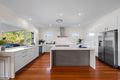 Property photo of 120 Friday Street Shorncliffe QLD 4017