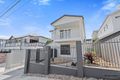 Property photo of 23 Tamworth Street Annerley QLD 4103