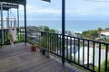 Property photo of 21 Fauna Terrace Coolum Beach QLD 4573