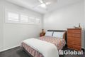 Property photo of 2/38 Newcastle Street Hamilton North NSW 2292
