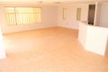 Property photo of 73 Sydenham Street Rivervale WA 6103