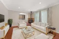Property photo of 8 Orde Place Prospect NSW 2148