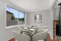 Property photo of 8 Orde Place Prospect NSW 2148