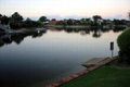 Property photo of 62 Tepequar Drive Maroochydore QLD 4558