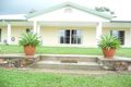 Property photo of 14 McGills Road Kuttabul QLD 4741