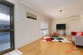 Property photo of 2/141-143 Leach Highway Wilson WA 6107