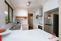 Property photo of 2/141-143 Leach Highway Wilson WA 6107