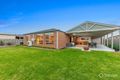 Property photo of 13 Diamond Drive Koo Wee Rup VIC 3981