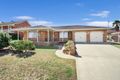 Property photo of 16 Bandalong Street Hillvue NSW 2340