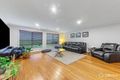 Property photo of 13 Diamond Drive Koo Wee Rup VIC 3981