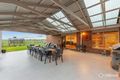 Property photo of 13 Diamond Drive Koo Wee Rup VIC 3981