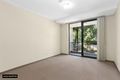 Property photo of 29/51-63 Euston Road Alexandria NSW 2015