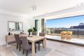 Property photo of 1803/178 Thomas Street Haymarket NSW 2000