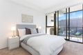 Property photo of 1803/178 Thomas Street Haymarket NSW 2000