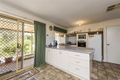 Property photo of 41 Amethyst Crescent Mount Richon WA 6112