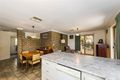 Property photo of 41 Amethyst Crescent Mount Richon WA 6112