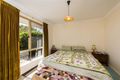 Property photo of 41 Amethyst Crescent Mount Richon WA 6112