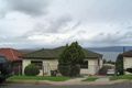 Property photo of 26 Buena Vista Avenue Lake Heights NSW 2502