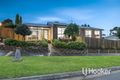 Property photo of 130 Gleneagles Drive Endeavour Hills VIC 3802