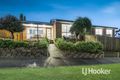 Property photo of 130 Gleneagles Drive Endeavour Hills VIC 3802